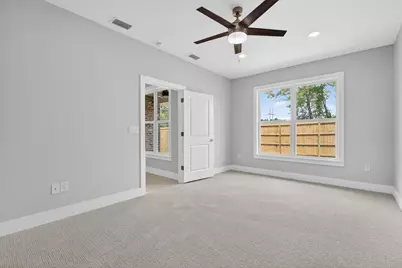 505 Apache Street, Fort Walton Beach, FL 32547 - Photo 26