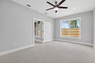 505 Apache St, Fort Walton Beach, FL 32547 - Photo 26