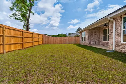 505 Apache Street, Fort Walton Beach, FL 32547 - Photo 52