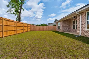 505 Apache St, Fort Walton Beach, FL 32547 - Photo 52