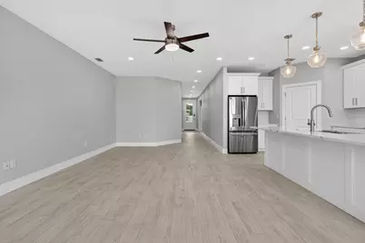 505 Apache Street, Fort Walton Beach, FL 32547 - Photo 32
