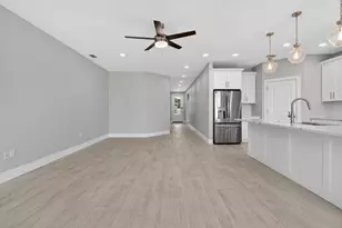 505 Apache St, Fort Walton Beach, FL 32547 - Photo 32