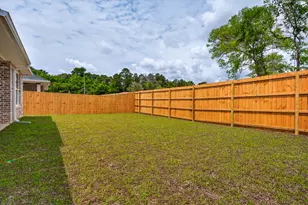 505 Apache St, Fort Walton Beach, FL 32547 - Photo 50
