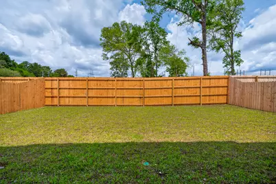 505 Apache Street, Fort Walton Beach, FL 32547 - Photo 56