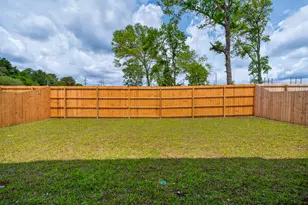 505 Apache St, Fort Walton Beach, FL 32547 - Photo 56