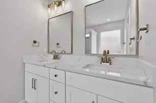 505 Apache St, Fort Walton Beach, FL 32547 - Photo 20