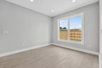 505 Apache Street, Fort Walton Beach, FL 32547 - Photo 44