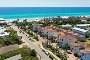 2186 S Co Hwy 83, Santa Rosa Beach, FL 32459 - Photo 42