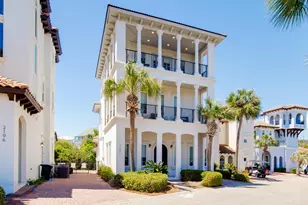 2186 S Co Hwy 83, Santa Rosa Beach, FL 32459 - Photo 36