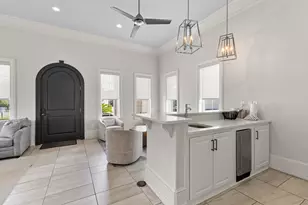 2186 S Co Hwy 83, Santa Rosa Beach, FL 32459 - Photo 18