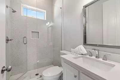 2186 S Co Highway 83, Santa Rosa Beach, FL 32459 - Photo 34