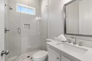 2186 S Co Hwy 83, Santa Rosa Beach, FL 32459 - Photo 34