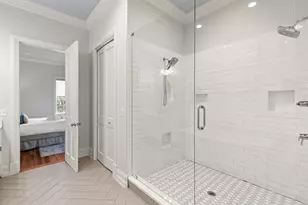 2186 S Co Hwy 83, Santa Rosa Beach, FL 32459 - Photo 28