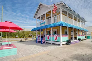 2186 S Co Hwy 83, Santa Rosa Beach, FL 32459 - Photo 48