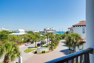 2186 S Co Hwy 83, Santa Rosa Beach, FL 32459 - Photo 22