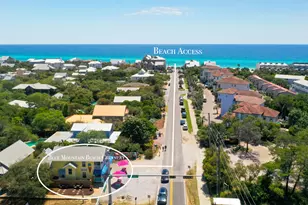 2186 S Co Hwy 83, Santa Rosa Beach, FL 32459 - Photo 38