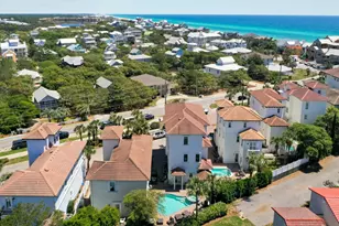 2186 S Co Hwy 83, Santa Rosa Beach, FL 32459 - Photo 44