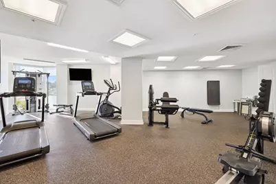 4045 W County Highway 30A #UNIT 402, Santa Rosa Beach, FL 32459 - Photo 20