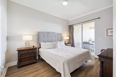 4045 W County Highway 30A #UNIT 402, Santa Rosa Beach, FL 32459 - Photo 6