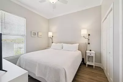 4045 W County Highway 30A #UNIT 402, Santa Rosa Beach, FL 32459 - Photo 8