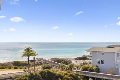 4045 W County Highway 30A #UNIT 402, Santa Rosa Beach, FL 32459 - Photo 1