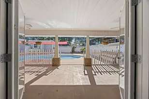 2392 Agerton St, Crestview, FL 32536 - Photo 56