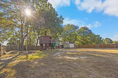 2392 Agerton Street, Crestview, FL 32536 - Photo 72