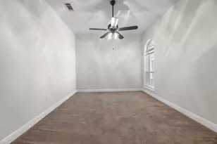 2392 Agerton St, Crestview, FL 32536 - Photo 46