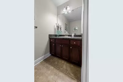 2392 Agerton Street, Crestview, FL 32536 - Photo 24