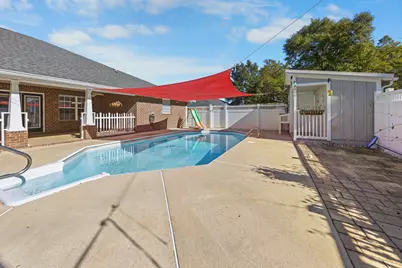 2392 Agerton Street, Crestview, FL 32536 - Photo 60
