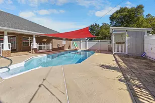 2392 Agerton St, Crestview, FL 32536 - Photo 60