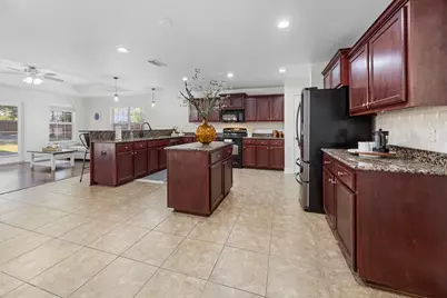 2392 Agerton Street, Crestview, FL 32536 - Photo 16