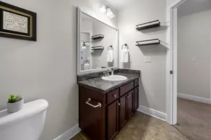 2392 Agerton St, Crestview, FL 32536 - Photo 50