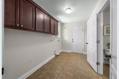 2392 Agerton Street, Crestview, FL 32536 - Photo 22