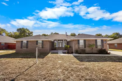 2392 Agerton Street, Crestview, FL 32536 - Photo 1