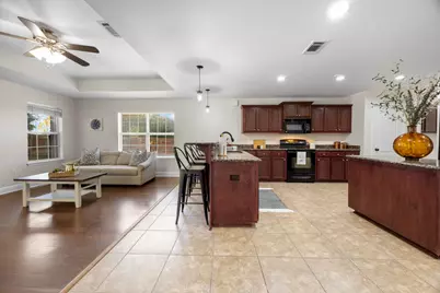 2392 Agerton Street, Crestview, FL 32536 - Photo 26