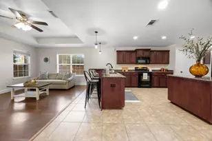 2392 Agerton St, Crestview, FL 32536 - Photo 26