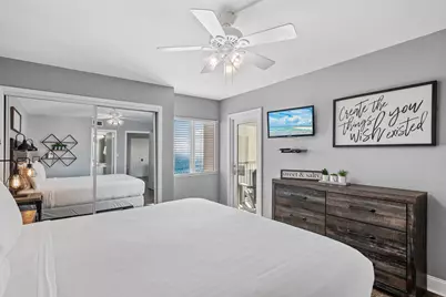 510 Gulf Shore Drive #607, Destin, FL 32541 - Photo 18