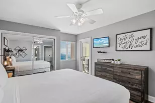 510 Gulf Shore Dr, Destin, FL 32541 - Photo 18