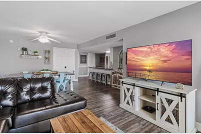 510 Gulf Shore Drive #607, Destin, FL 32541 - Photo 8