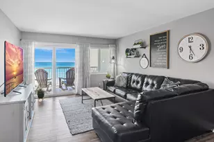 510 Gulf Shore Dr, Destin, FL 32541 - Photo 4