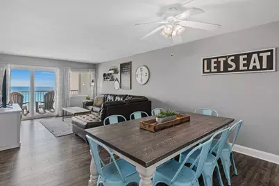510 Gulf Shore Drive #607, Destin, FL 32541 - Photo 10