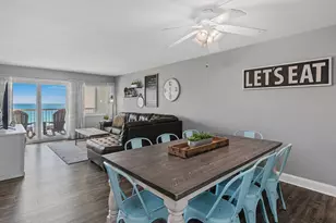 510 Gulf Shore Dr, Destin, FL 32541 - Photo 10