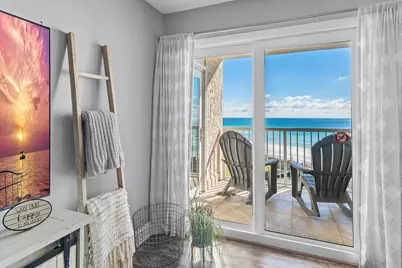 510 Gulf Shore Drive #607, Destin, FL 32541 - Photo 6