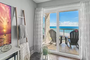 510 Gulf Shore Dr, Destin, FL 32541 - Photo 6