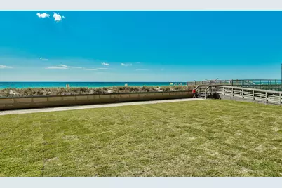 510 Gulf Shore Drive #607, Destin, FL 32541 - Photo 24