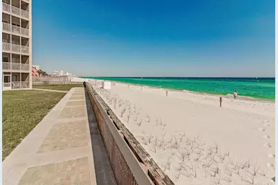 510 Gulf Shore Drive #607, Destin, FL 32541 - Photo 28