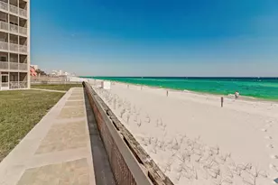 510 Gulf Shore Dr, Destin, FL 32541 - Photo 28