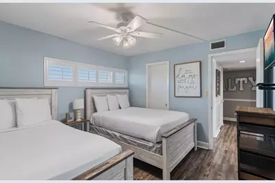 510 Gulf Shore Drive #607, Destin, FL 32541 - Photo 14