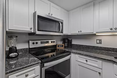 510 Gulf Shore Drive #607, Destin, FL 32541 - Photo 12